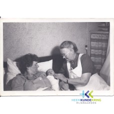 Dina Damen Coll. HKR F0000021